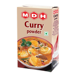   MDH (Karry powder MDH), 100 