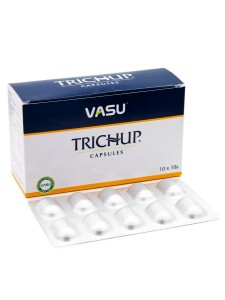   (Trichup Vasu), 100 