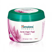      (Anti Hair Fall cream Himalaya), 100 