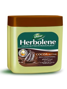          (petroleum jelly Cocoa oil Dabur), 225 