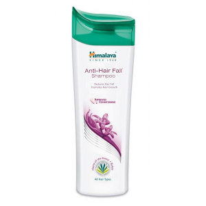      (Anti-hair Fall Shampoo Himalaya), 200 