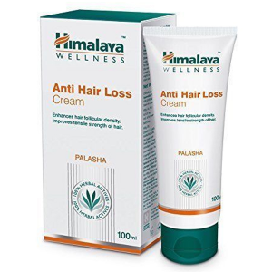     (Anti Hair Loss cream Himalaya), 50 