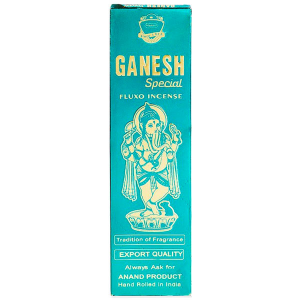     (Ganesh Special Anand), 25 