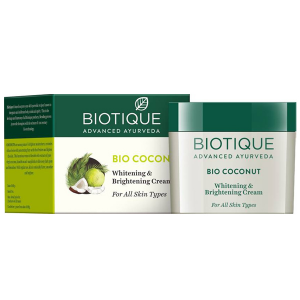        (Biotique Bio Coconut), 50 .