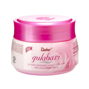    (Gulabari cream Dabur), 30 