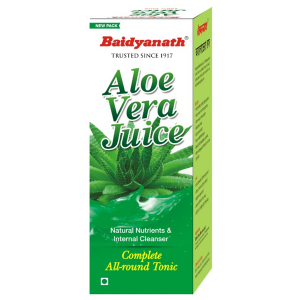     (Aloe Vera juice Goodcare), 500 