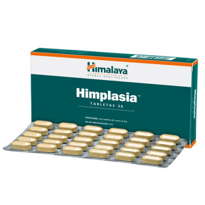   (Himplasia Himalaya), 30 