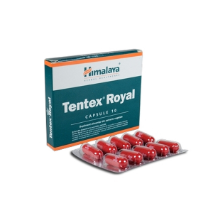    (Tentex Royal Himalaya), 10 