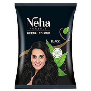  ׸  (Henna Black Neha), 20 