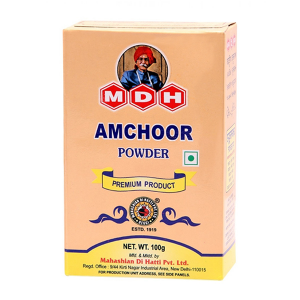  MDH (Amchoor powder MDH), 100 
