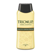   ,    (Trichup shampoo), 100 .