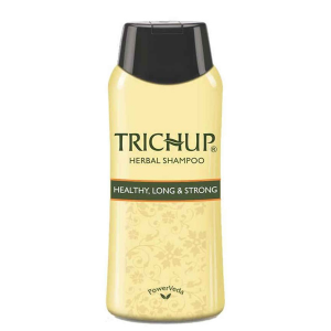       (Trichup shampoo Vasu), 200 