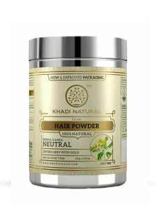    (Neutral Khadi Natural), 150 
