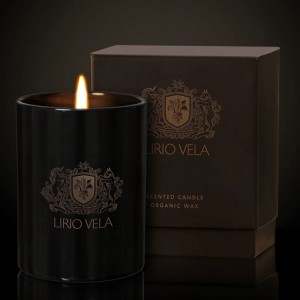       Lirio Vela, 225 