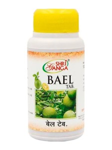    (Bael Shri Ganga), 120 