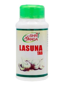    (Lasuna Shri Ganga), 120 