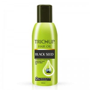     ׸    (Black Seed oil Vasu Trichup), 100 