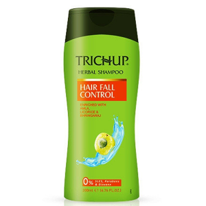      (Trichup shampoo Hair Fall control), 200 