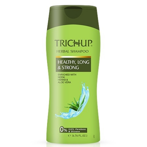        (Trichup shampoo Vasu), 200 