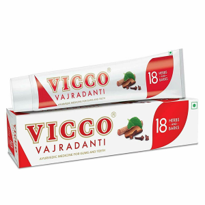    (Vicco Viccolabs), 100 