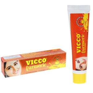    (Turmeric cream Vicco), 30 