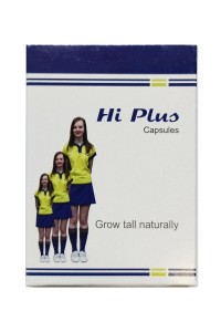     (Hi Plus Win Trust), 10 